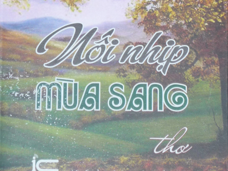 Nối nhịp mùa sang